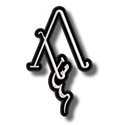 akhlys-embroidered-patch-antsiuvas