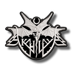 akhlys-embroidered-patch-antsiuvas
