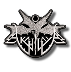 akhlys-embroidered-patch-antsiuvas