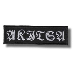 akitsa-embroidered-patch-antsiuvas