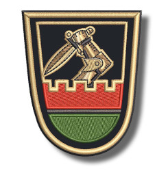 aks-embroidered-patch-antsiuvas