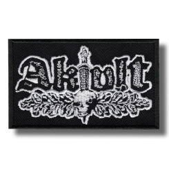akvlt-embroidered-patch-antsiuvas