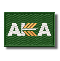 al-katoum-embroidered-patch-antsiuvas