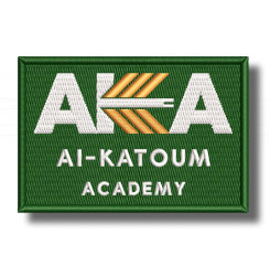 al-katoum-embroidered-patch-antsiuvas