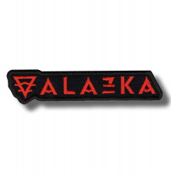 alazka-embroidered-patch-antsiuvas