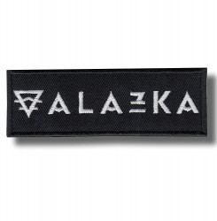 alazka-embroidered-patch-antsiuvas