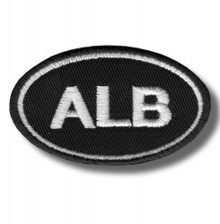 albania-embroidered-patch-antsiuvas