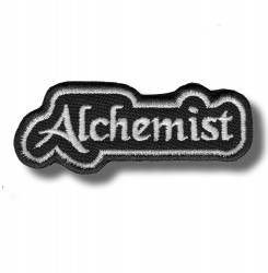 alchemist-embroidered-patch-antsiuvas