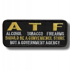 alcohol-tabacco-firearms-embroidered-patch-antsiuvas