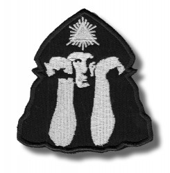 aleister-crowley-embroidered-patch-antsiuvas