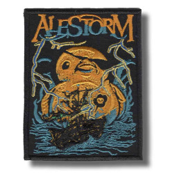 alestorm-embroidered-patch-antsiuvas