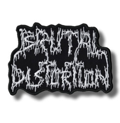 alestorm-embroidered-patch-antsiuvas