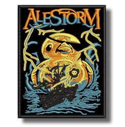 alestorm-embroidered-patch-antsiuvas