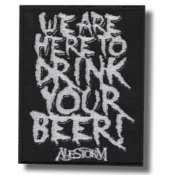 alestorm-embroidered-patch-antsiuvas