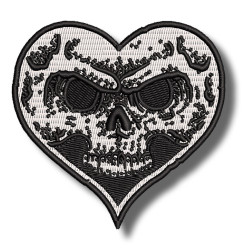 alexisonfire-heart-embroidered-patch-antsiuvas