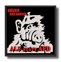 alf-embroidered-patch-antsiuvas