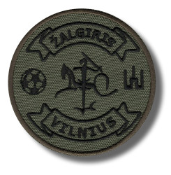 algiris-embroidered-patch-antsiuvas