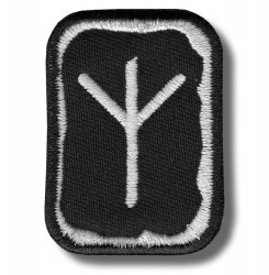 algiz-rune-embroidered-patch-antsiuvas