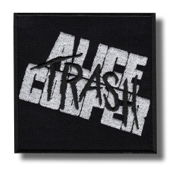 alice-cooper-embroidered-patch-antsiuvas