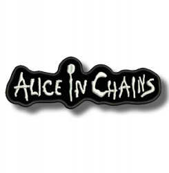 alice-in-chains-embroidered-patch-antsiuvas