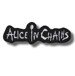 alice-in-chains-embroidered-patch-antsiuvas