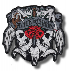 alice-in-chains-embroidered-patch-antsiuvas