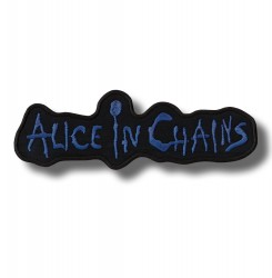 alice-in-chains-embroidered-patch-antsiuvas