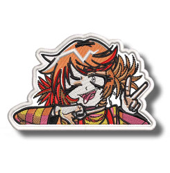 alice-embroidered-patch-antsiuvas