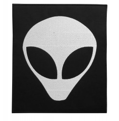 alien-ufo-embroidered-patch-antsiuvas