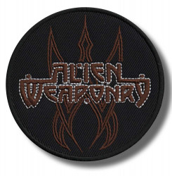 alien-weaponr-embroidered-patch-antsiuvas