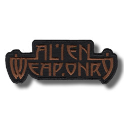 alien-weaponry-embroidered-patch-antsiuvas
