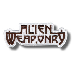 alien-weaponry-embroidered-patch-antsiuvas