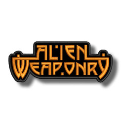 alien-weaponry-embroidered-patch-antsiuvas