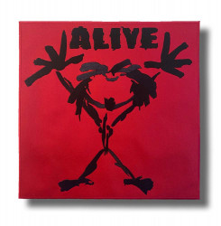 alive-embroidered-patch-antsiuvas