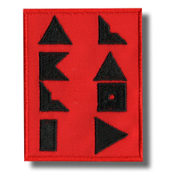 alkaloid-embroidered-patch-antsiuvas