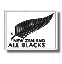 all-blacks-embroidered-patch-antsiuvas