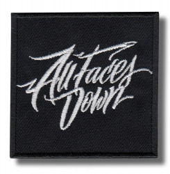 all-faces-down-embroidered-patch-antsiuvas
