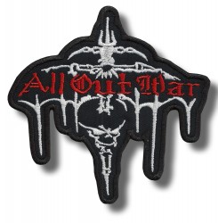 all-out-war-embroidered-patch-antsiuvas