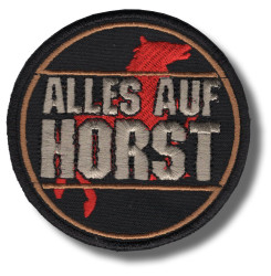 alles-auf-horst-embroidered-patch-antsiuvas