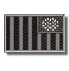 allied-states-of-america-embroidered-patch-antsiuvas