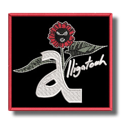 alligatoah-embroidered-patch-antsiuvas