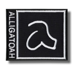 alligatoah-embroidered-patch-antsiuvas