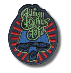 allman-brothers-embroidered-patch-antsiuvas
