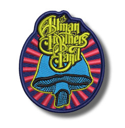 allman-brothers-embroidered-patch-antsiuvas