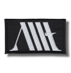 allt-embroidered-patch-antsiuvas