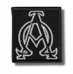 alpha-and-omega-embroidered-patch-antsiuvas
