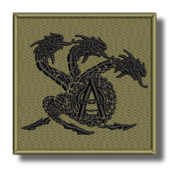 alpha-legion-hydra-embroidered-patch-antsiuvas