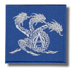 alpha-legion-hydra-embroidered-patch-antsiuvas
