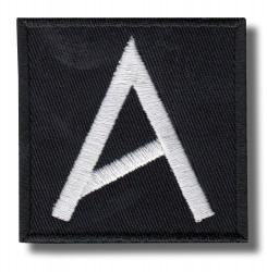 alpha-embroidered-patch-antsiuvas