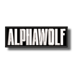 alpha-wolf-embroidered-patch-antsiuvas